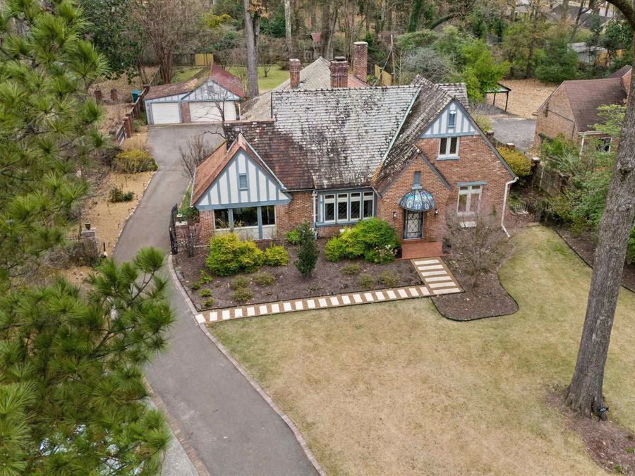 Property Image 37