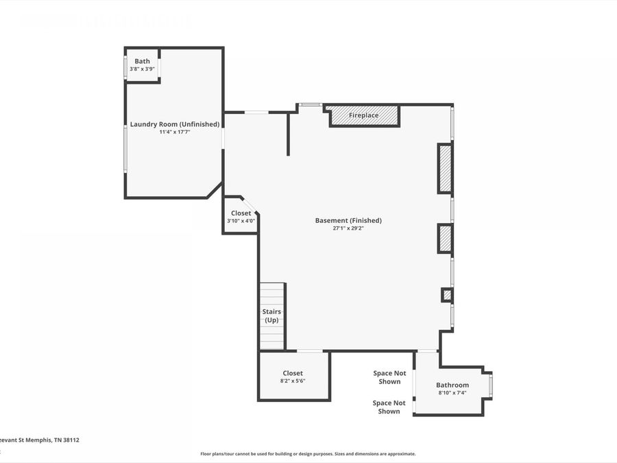 Property Image 39