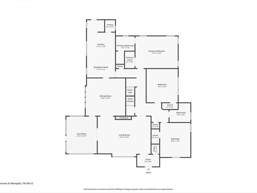 Property Image 40
