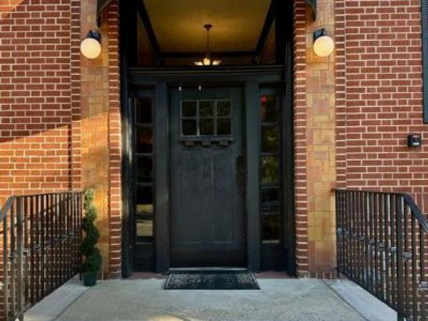 100 Mill Street 7, WESTWOOD, NJ 07675