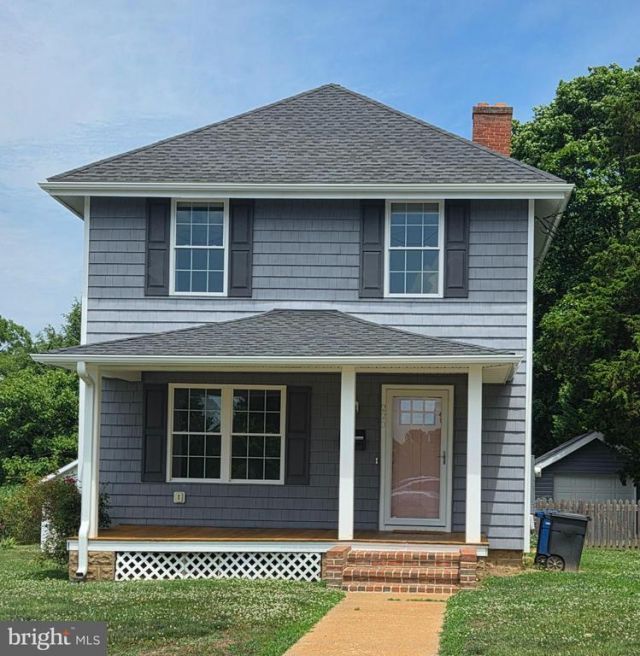 220 Belvedere Avenue, Centreville, MD 21617 Main Photo