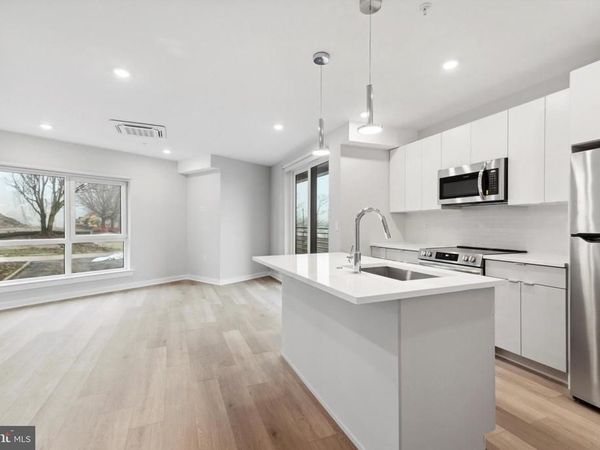 3449 SCOTTS LANE , Unit B310, PHILADELPHIA, PA 19129
