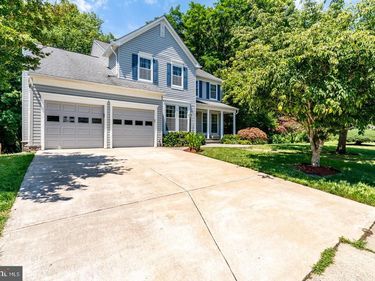 9240 MATTHEW DRIVE, MANASSAS PARK, VA 20111