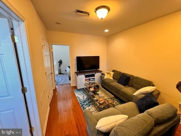 827 REED STREET , Unit 3RD FL, PHILADELPHIA, PA 19147