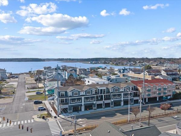 1601 COASTAL HIGHWAY , Unit 203, DEWEY BEACH, DE 19971