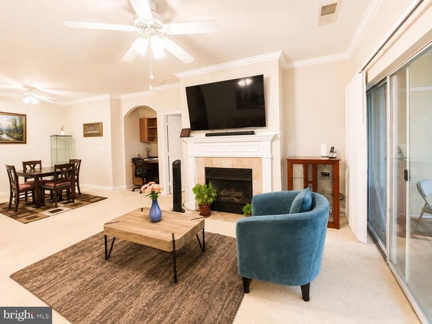 13503 Kildare Hills Terrace, Unit 404, Germantown, MD 20874 Main Photo
