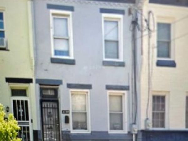 1239 S 21ST STREET , PHILADELPHIA, PA 19146