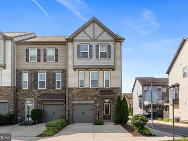 201 SPOTSWOOD STREET, STAFFORD, VA 22554