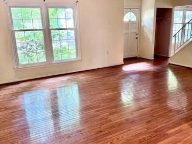 11974 COTTON MILL DRIVE , WOODBRIDGE, VA 22192