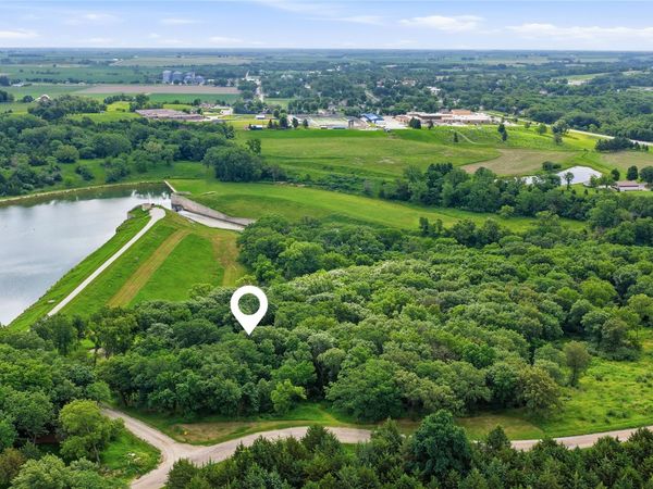 6909 Chatam Lane , Panora, IA 50216