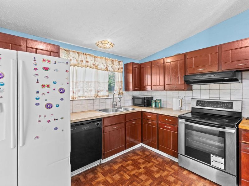 3456 Fox Run Road , Westerville, OH 43081 Photo 10