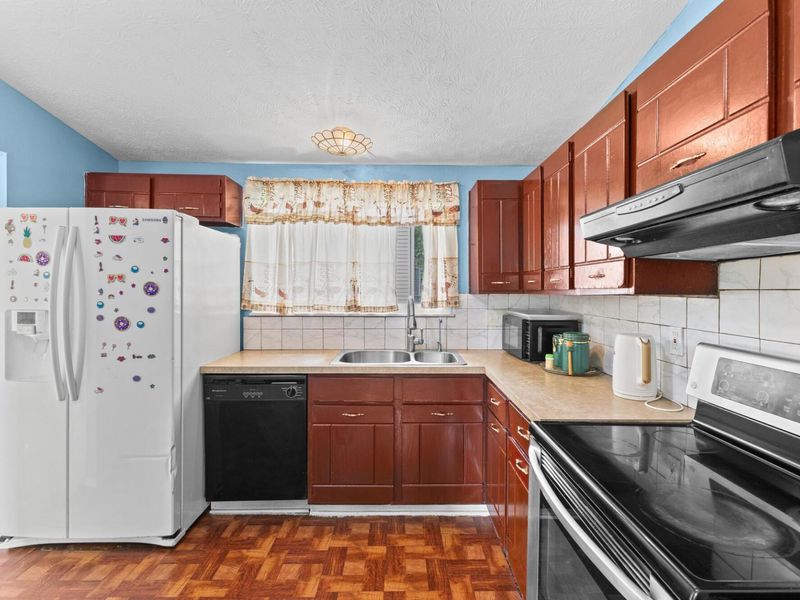 3456 Fox Run Road , Westerville, OH 43081 Photo 11