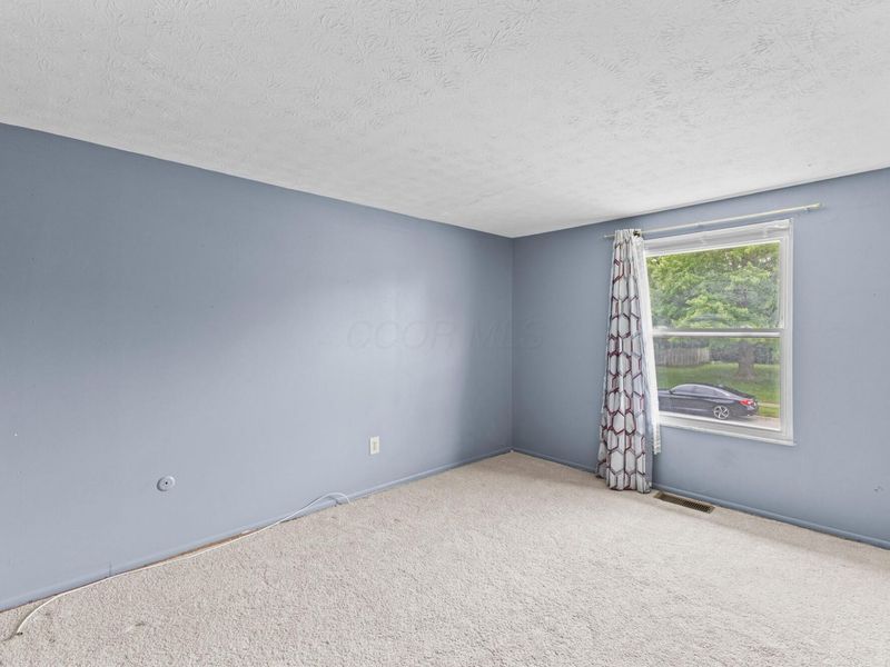 3456 Fox Run Road , Westerville, OH 43081 Photo 12
