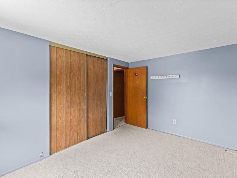 3456 Fox Run Road , Westerville, OH 43081 Photo 13