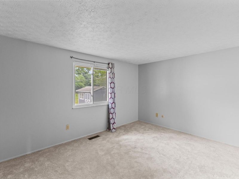 3456 Fox Run Road , Westerville, OH 43081 Photo 14