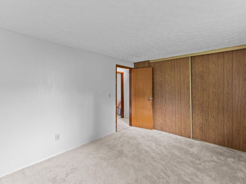 3456 Fox Run Road , Westerville, OH 43081 Photo 15