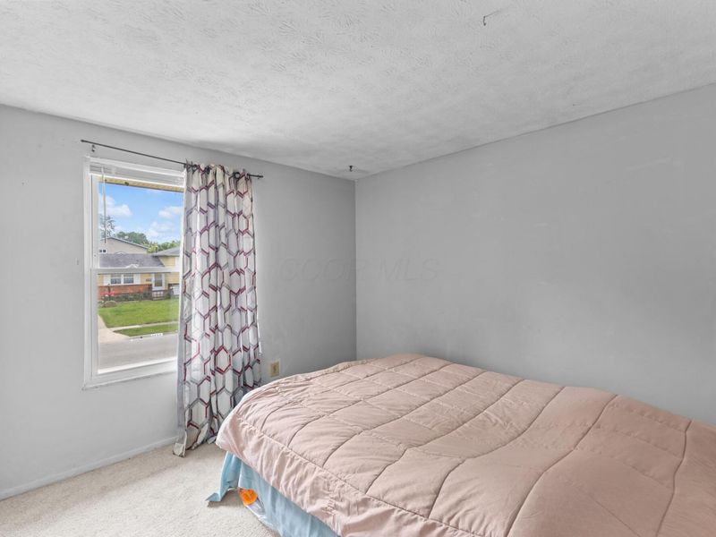 3456 Fox Run Road , Westerville, OH 43081 Photo 16