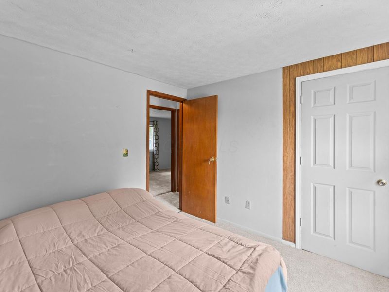 3456 Fox Run Road , Westerville, OH 43081 Photo 17