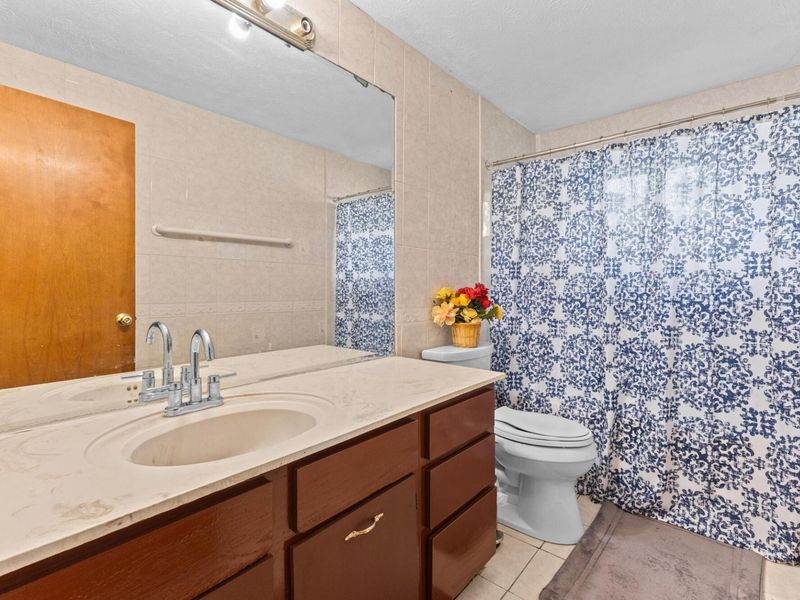 3456 Fox Run Road , Westerville, OH 43081 Photo 18