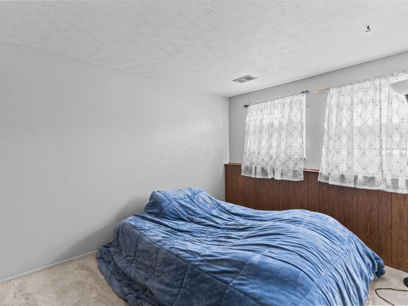 3456 Fox Run Road , Westerville, OH 43081 Photo 19