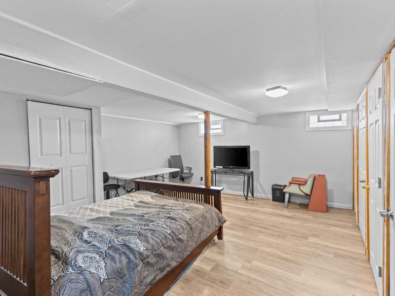 3456 Fox Run Road , Westerville, OH 43081 Photo 21