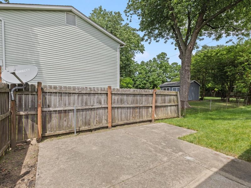 3456 Fox Run Road , Westerville, OH 43081 Photo 24