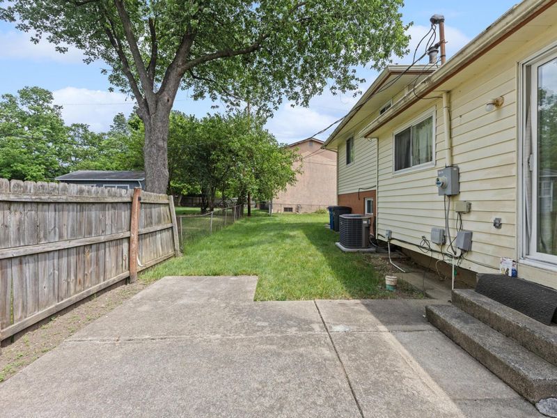 3456 Fox Run Road , Westerville, OH 43081 Photo 25