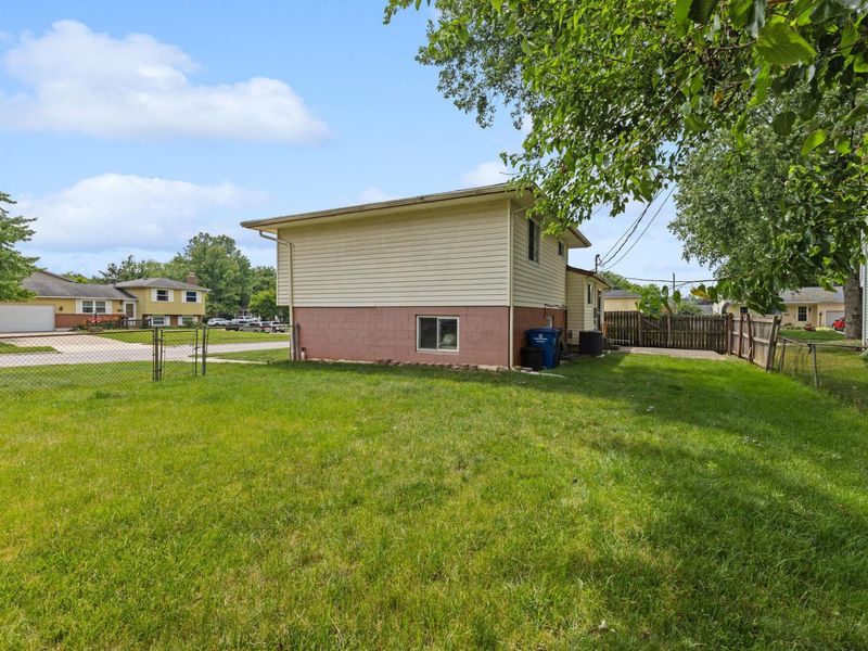 3456 Fox Run Road , Westerville, OH 43081 Photo 26