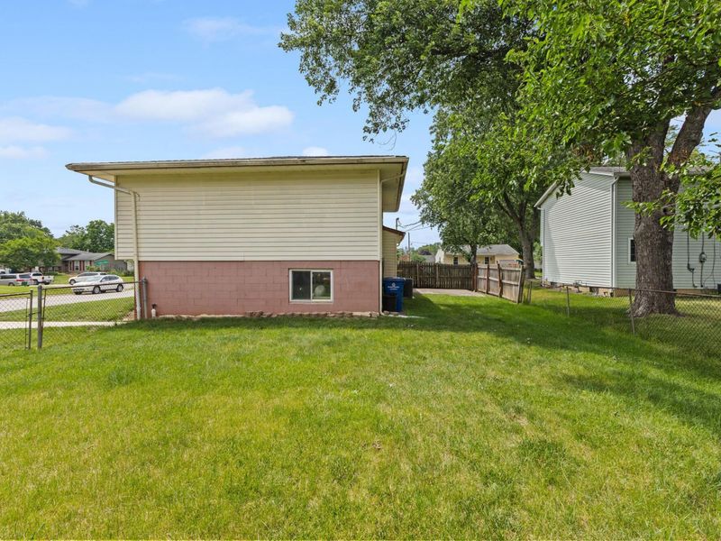 3456 Fox Run Road , Westerville, OH 43081 Photo 27