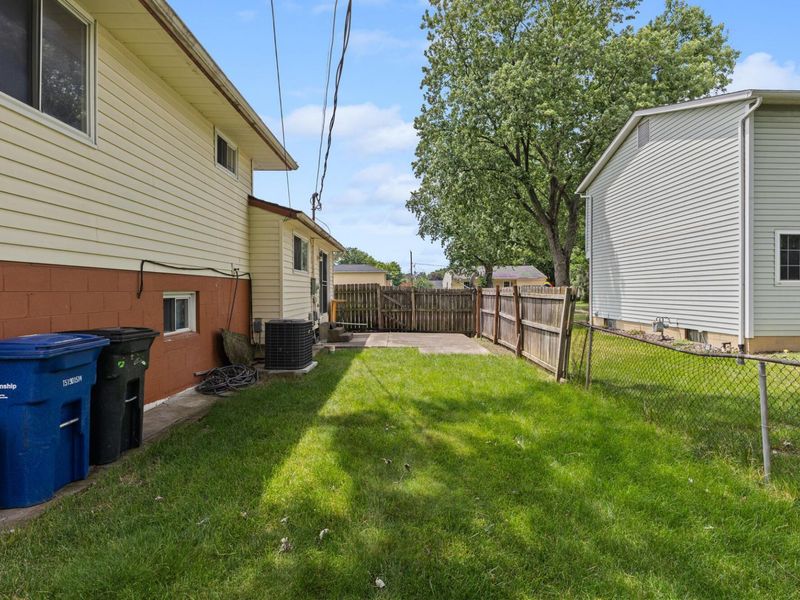 3456 Fox Run Road , Westerville, OH 43081 Photo 28