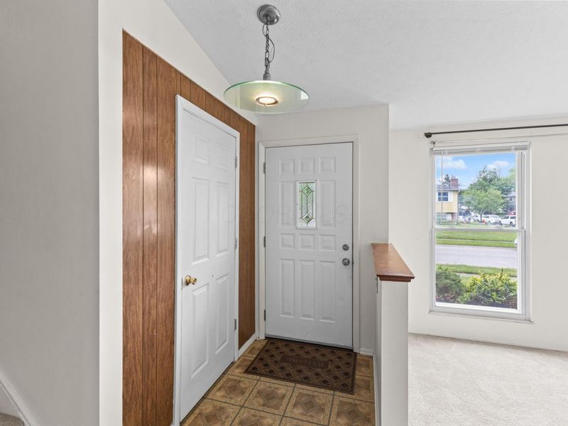 3456 Fox Run Road , Westerville, OH 43081 Photo 4