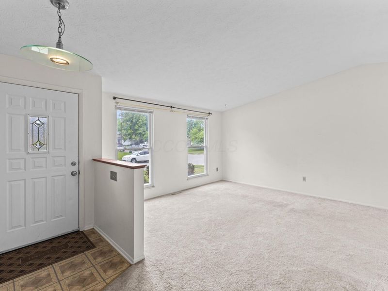 3456 Fox Run Road , Westerville, OH 43081 Photo 5