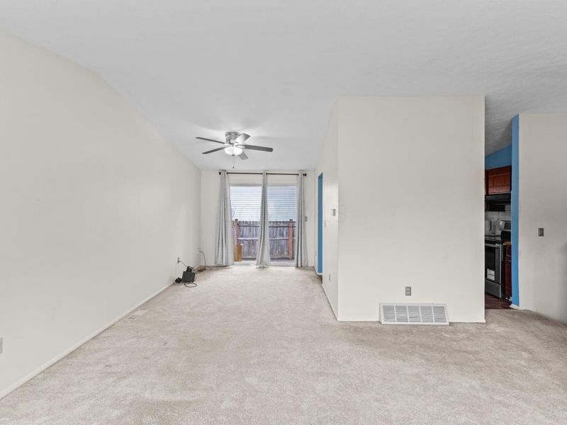 3456 Fox Run Road , Westerville, OH 43081 Photo 6