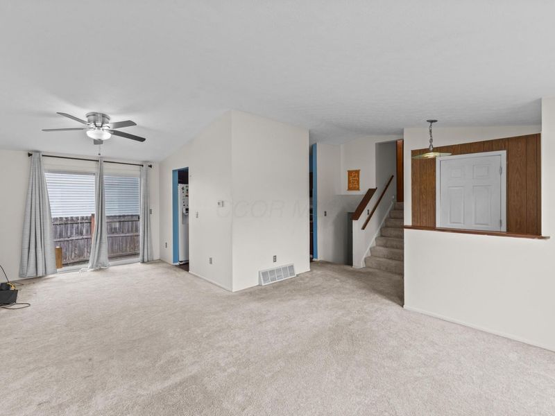 3456 Fox Run Road , Westerville, OH 43081 Photo 7