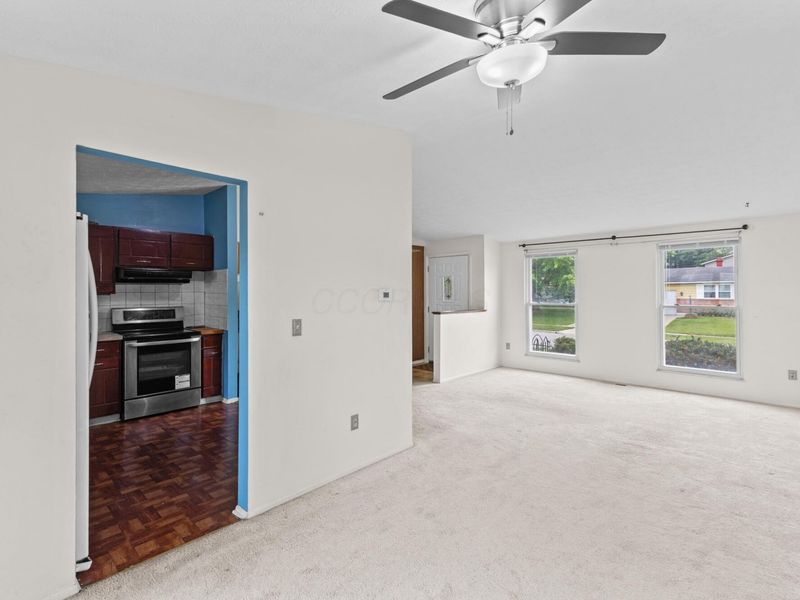 3456 Fox Run Road , Westerville, OH 43081 Photo 8
