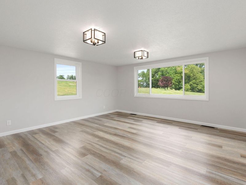 2428 Applegate Road , Lucas, OH 44843 Photo 10