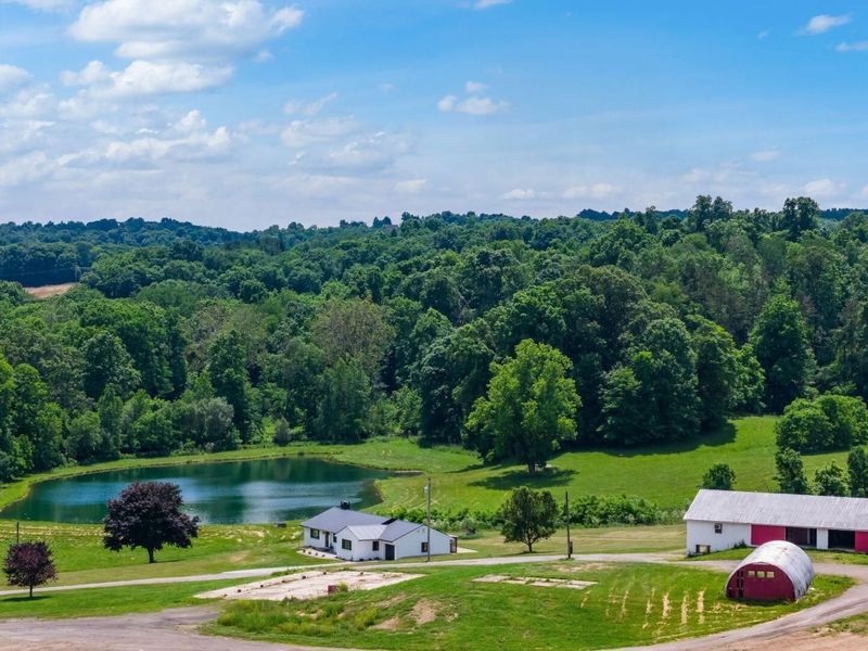 2428 Applegate Road , Lucas, OH 44843 Photo 104