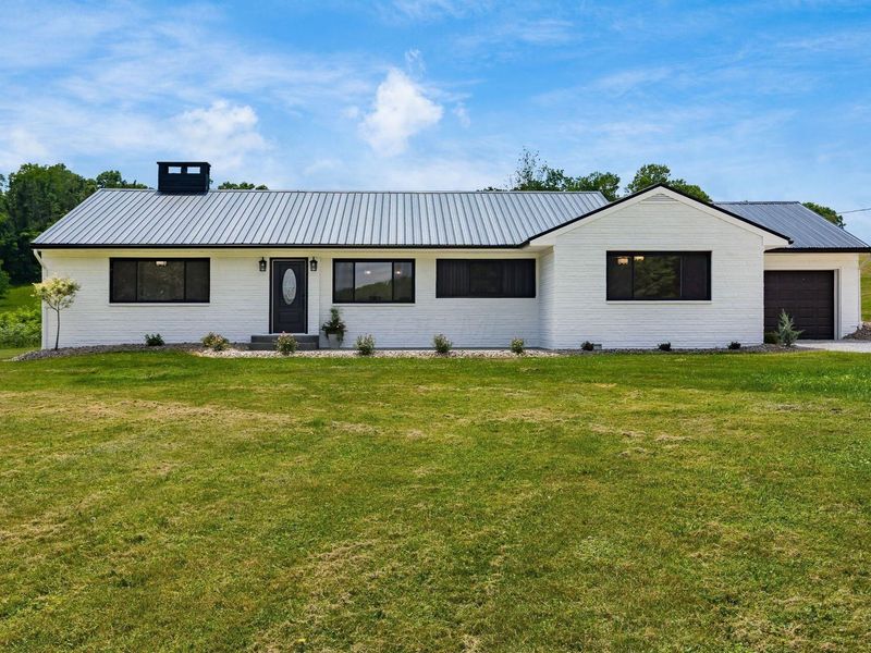2428 Applegate Road , Lucas, OH 44843 Photo 2