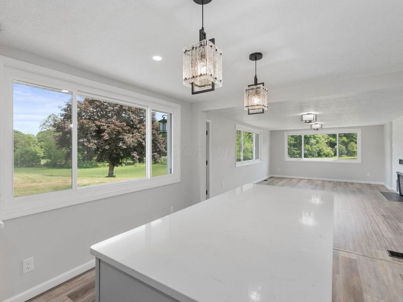 2428 Applegate Road , Lucas, OH 44843 Photo 31