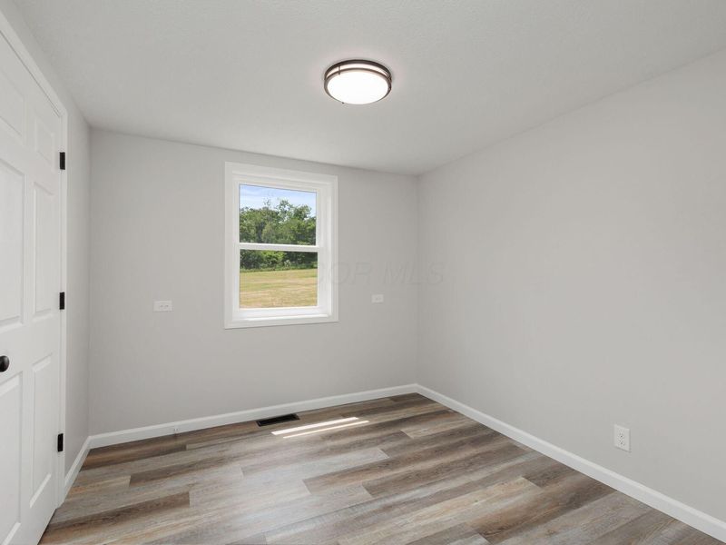 2428 Applegate Road , Lucas, OH 44843 Photo 39