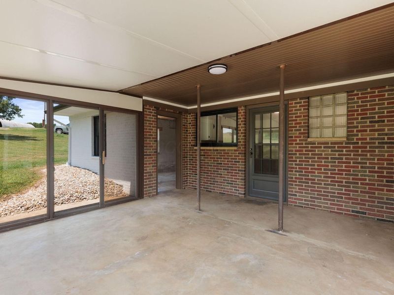 2428 Applegate Road , Lucas, OH 44843 Photo 45