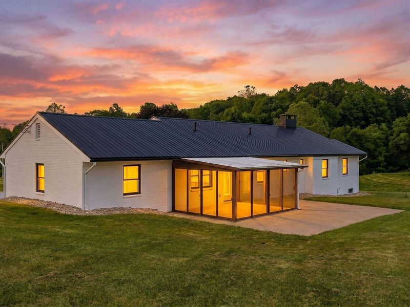 2428 Applegate Road , Lucas, OH 44843 Photo 47