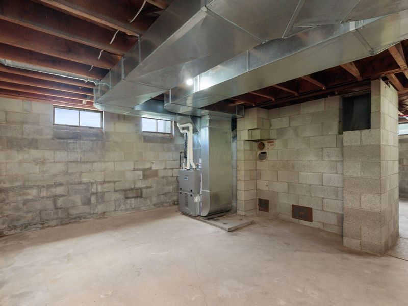 2428 Applegate Road , Lucas, OH 44843 Photo 48
