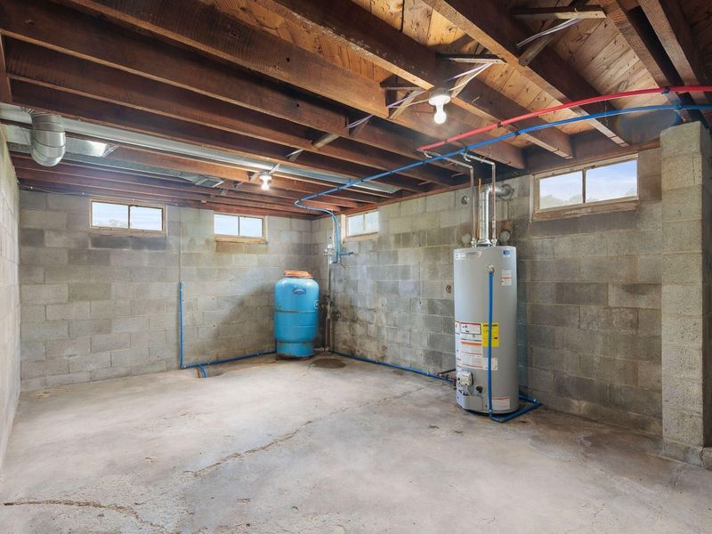 2428 Applegate Road , Lucas, OH 44843 Photo 49