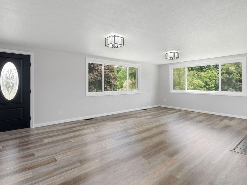 2428 Applegate Road , Lucas, OH 44843 Photo 5