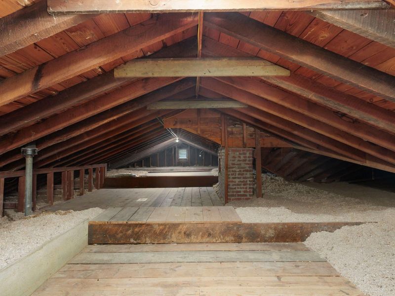 2428 Applegate Road , Lucas, OH 44843 Photo 50