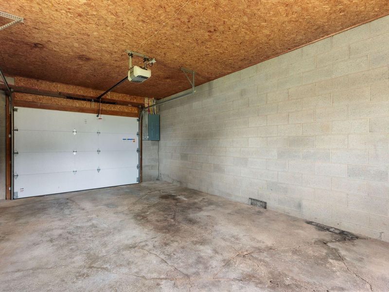 2428 Applegate Road , Lucas, OH 44843 Photo 51