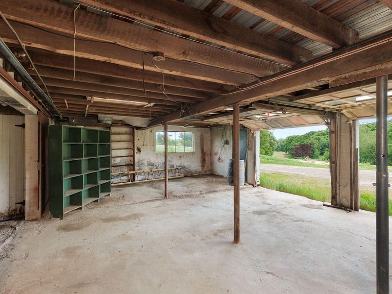 2428 Applegate Road , Lucas, OH 44843 Photo 52
