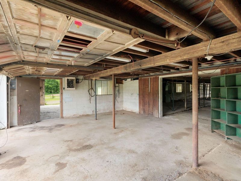 2428 Applegate Road , Lucas, OH 44843 Photo 53