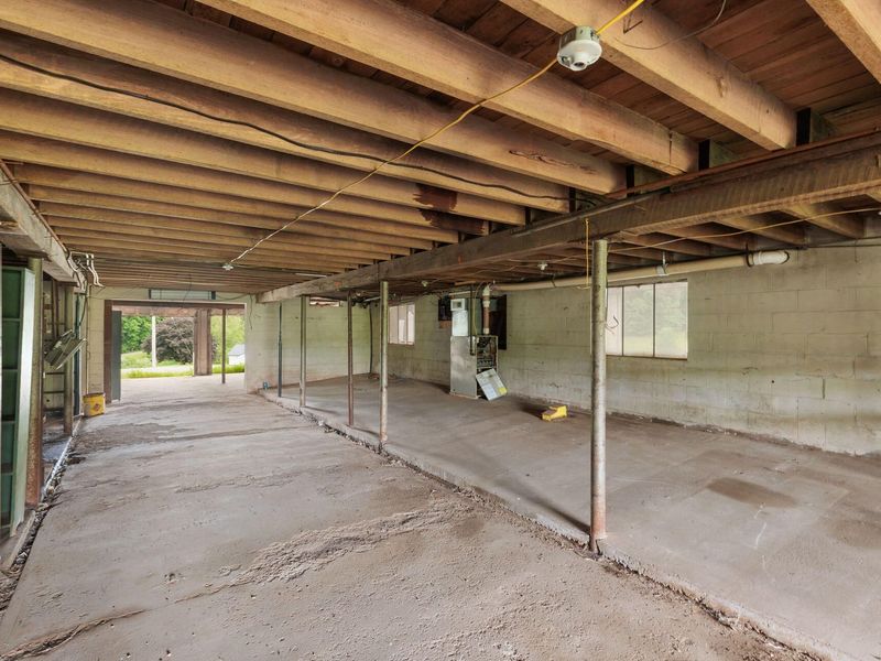 2428 Applegate Road , Lucas, OH 44843 Photo 54